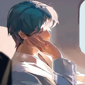 人间资料,人间最新歌曲,人间MV视频,人间音乐专辑,人间好听的歌