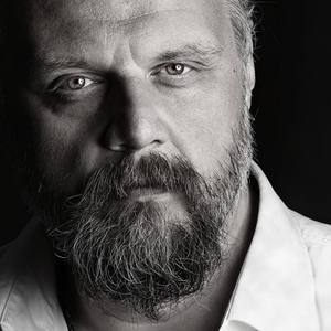 Peter Hallström资料,Peter Hallström最新歌曲,Peter HallströmMV视频,Peter Hallström音乐专辑,Peter Hallström好听的歌