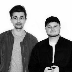 Reboost资料,Reboost最新歌曲,ReboostMV视频,Reboost音乐专辑,Reboost好听的歌