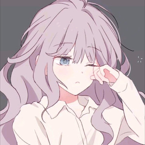 涉川