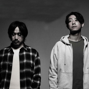 C&K (シーアンドケー)资料,C&K (シーアンドケー)最新歌曲,C&K (シーアンドケー)MV视频,C&K (シーアンドケー)音乐专辑,C&K (シーアンドケー)好听的歌