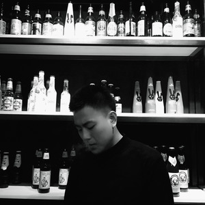 勾振业资料,勾振业最新歌曲,勾振业MV视频,勾振业音乐专辑,勾振业好听的歌