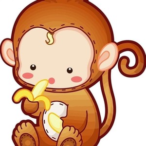 张龙资料,张龙最新歌曲,张龙MV视频,张龙音乐专辑,张龙好听的歌