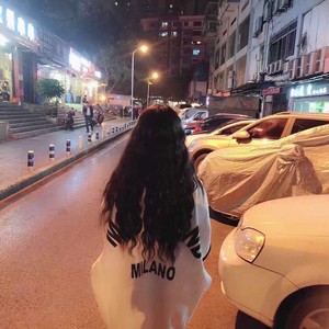 是蕊爺吖资料,是蕊爺吖最新歌曲,是蕊爺吖MV视频,是蕊爺吖音乐专辑,是蕊爺吖好听的歌