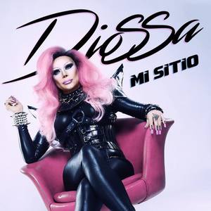 DioSSa