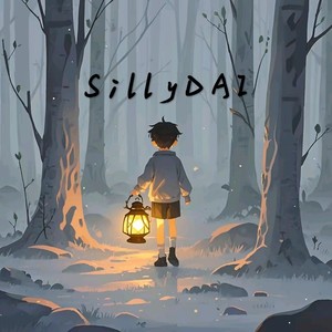 SillyDAI资料,SillyDAI最新歌曲,SillyDAIMV视频,SillyDAI音乐专辑,SillyDAI好听的歌