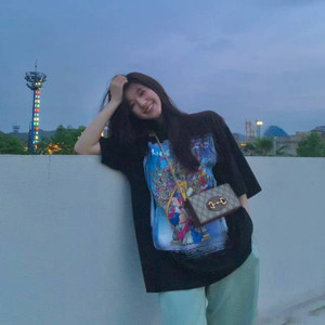 樱桃没有小丸子资料,樱桃没有小丸子最新歌曲,樱桃没有小丸子MV视频,樱桃没有小丸子音乐专辑,樱桃没有小丸子好听的歌