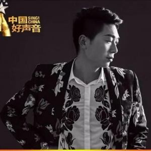 狼哥资料,狼哥最新歌曲,狼哥MV视频,狼哥音乐专辑,狼哥好听的歌