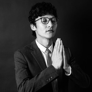 阿来（来国庆）资料,阿来（来国庆）最新歌曲,阿来（来国庆）MV视频,阿来（来国庆）音乐专辑,阿来（来国庆）好听的歌