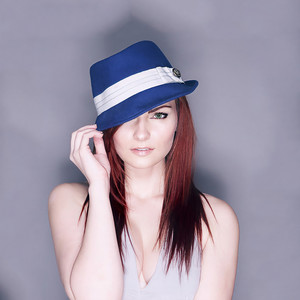 Allison Gray资料,Allison Gray最新歌曲,Allison GrayMV视频,Allison Gray音乐专辑,Allison Gray好听的歌