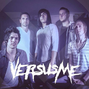 Versus Me