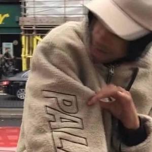 北北资料,北北最新歌曲,北北MV视频,北北音乐专辑,北北好听的歌