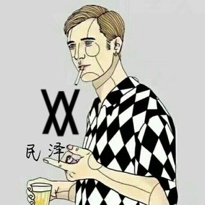 T.Y.M资料,T.Y.M最新歌曲,T.Y.MMV视频,T.Y.M音乐专辑,T.Y.M好听的歌