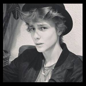 Oscar Enestad资料,Oscar Enestad最新歌曲,Oscar EnestadMV视频,Oscar Enestad音乐专辑,Oscar Enestad好听的歌