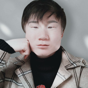 男人歌