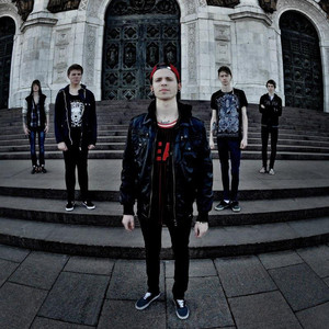 Incandescent资料,Incandescent最新歌曲,IncandescentMV视频,Incandescent音乐专辑,Incandescent好听的歌
