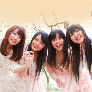 七森中☆ごらく部 (ななもりちゅうごらくぶ)资料,七森中☆ごらく部 (ななもりちゅうごらくぶ)最新歌曲,七森中☆ごらく部 (ななもりちゅうごらくぶ)MV视频,七森中☆ごらく部 (ななもりちゅうごらくぶ)音乐专辑,七森中☆ごらく部 (ななもりちゅうごらくぶ)好听的歌