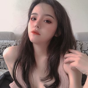 是你小艾米呀资料,是你小艾米呀最新歌曲,是你小艾米呀MV视频,是你小艾米呀音乐专辑,是你小艾米呀好听的歌