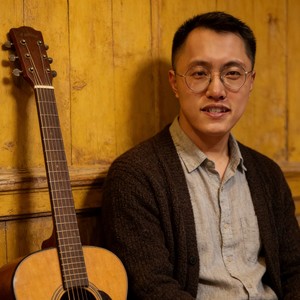 马浩资料,马浩最新歌曲,马浩MV视频,马浩音乐专辑,马浩好听的歌