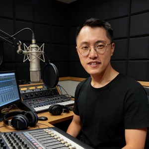 马浩资料,马浩最新歌曲,马浩MV视频,马浩音乐专辑,马浩好听的歌