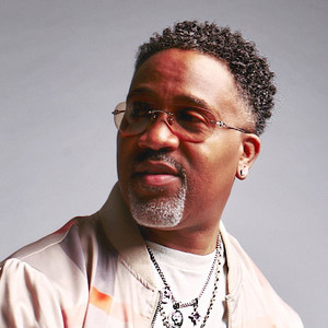 Don't Run Away (Prod. by Songbook)