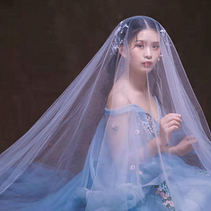 青瓷Y资料,青瓷Y最新歌曲,青瓷YMV视频,青瓷Y音乐专辑,青瓷Y好听的歌