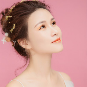 文芳资料,文芳最新歌曲,文芳MV视频,文芳音乐专辑,文芳好听的歌