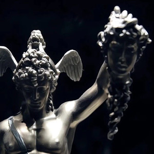 4FXIROC资料,4FXIROC最新歌曲,4FXIROCMV视频,4FXIROC音乐专辑,4FXIROC好听的歌