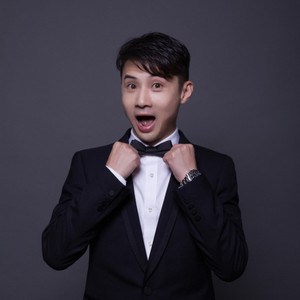 一天资料,一天最新歌曲,一天MV视频,一天音乐专辑,一天好听的歌