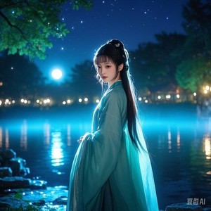 暮霭楼资料,暮霭楼最新歌曲,暮霭楼MV视频,暮霭楼音乐专辑,暮霭楼好听的歌