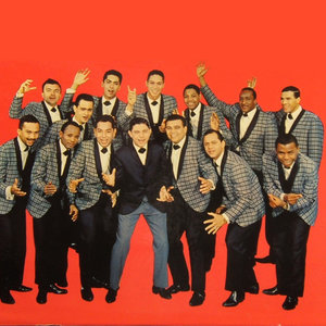 Mario Ortiz All Star Band资料,Mario Ortiz All Star Band最新歌曲,Mario Ortiz All Star BandMV视频,Mario Ortiz All Star Band音乐专辑,Mario Ortiz All Star Band好听的歌