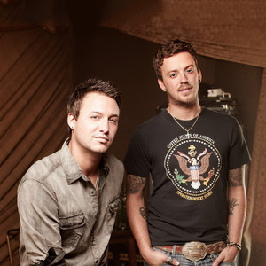 Love & Theft资料,Love & Theft最新歌曲,Love & TheftMV视频,Love & Theft音乐专辑,Love & Theft好听的歌