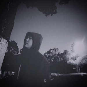 我在乐平等你伴奏