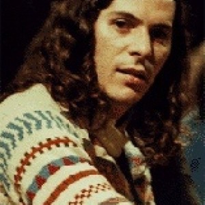 Beto Guedes资料,Beto Guedes最新歌曲,Beto GuedesMV视频,Beto Guedes音乐专辑,Beto Guedes好听的歌