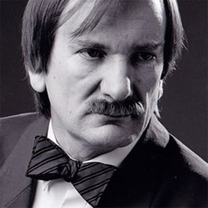 Hans-Dieter Pflüger资料,Hans-Dieter Pflüger最新歌曲,Hans-Dieter PflügerMV视频,Hans-Dieter Pflüger音乐专辑,Hans-Dieter Pflüger好听的歌