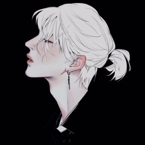 辰哲资料,辰哲最新歌曲,辰哲MV视频,辰哲音乐专辑,辰哲好听的歌