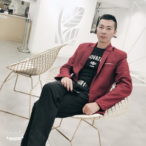 滚滚红尘遇见你