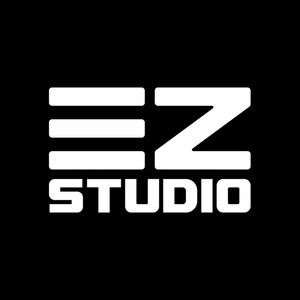 三Z-STUDIO