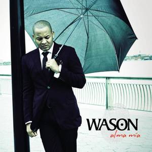 Wason资料,Wason最新歌曲,WasonMV视频,Wason音乐专辑,Wason好听的歌