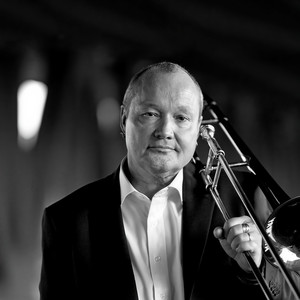 Nils Landgren资料,Nils Landgren最新歌曲,Nils LandgrenMV视频,Nils Landgren音乐专辑,Nils Landgren好听的歌