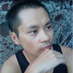 廖小睿资料,廖小睿最新歌曲,廖小睿MV视频,廖小睿音乐专辑,廖小睿好听的歌