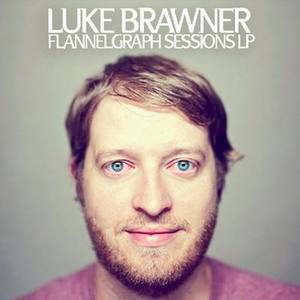 Luke Brawner