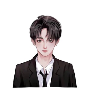 嬴浩资料,嬴浩最新歌曲,嬴浩MV视频,嬴浩音乐专辑,嬴浩好听的歌