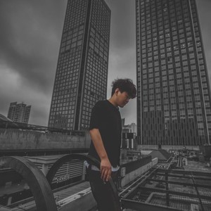 赵敬民资料,赵敬民最新歌曲,赵敬民MV视频,赵敬民音乐专辑,赵敬民好听的歌