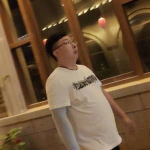 朱杰资料,朱杰最新歌曲,朱杰MV视频,朱杰音乐专辑,朱杰好听的歌