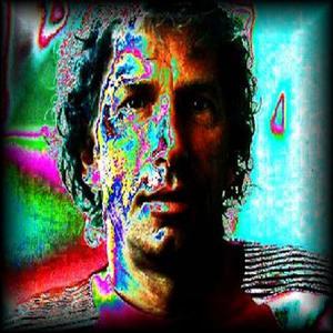 Adelhard Roidinger资料,Adelhard Roidinger最新歌曲,Adelhard RoidingerMV视频,Adelhard Roidinger音乐专辑,Adelhard Roidinger好听的歌