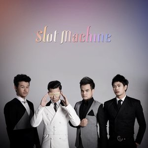 Slot Machine