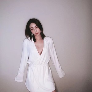 李不理小姐资料,李不理小姐最新歌曲,李不理小姐MV视频,李不理小姐音乐专辑,李不理小姐好听的歌