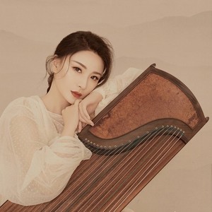 张桐语资料,张桐语最新歌曲,张桐语MV视频,张桐语音乐专辑,张桐语好听的歌