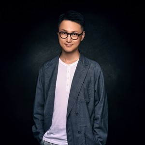 薛琳可资料,薛琳可最新歌曲,薛琳可MV视频,薛琳可音乐专辑,薛琳可好听的歌